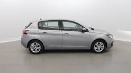 PEUGEOT 308 308 PureTech 110 Active +GPS +PDC AV