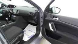 PEUGEOT 308 308 PureTech 110 Active +GPS +PDC AV