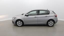 PEUGEOT 308 308 PureTech 110 Active +GPS +PDC AV