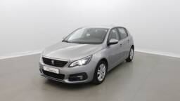 PEUGEOT 308 308 PureTech 110 Active +GPS +PDC AV