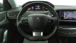 PEUGEOT 308 308 PureTech 110 Active +GPS +PDC AV