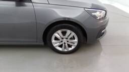 PEUGEOT 308 308 PureTech 110 Active +GPS +PDC AV