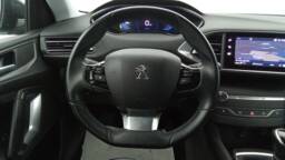 PEUGEOT 308 308 PureTech 110 Active +GPS +PDC AV