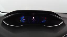 PEUGEOT 308 308 PureTech 110 Active +GPS +PDC AV