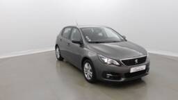 PEUGEOT 308 308 PureTech 110 Active +GPS +PDC AV