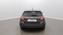 PEUGEOT 308 308 PureTech 110 Active +GPS +PDC AV