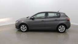 PEUGEOT 308 308 PureTech 110 Active +GPS +PDC AV