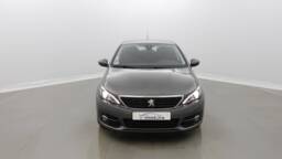 PEUGEOT 308 308 PureTech 110 Active +GPS +PDC AV
