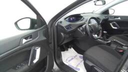 PEUGEOT 308 308 PureTech 110 Active +GPS +PDC AV