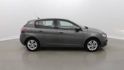 PEUGEOT 308 308 PureTech 110 Active +GPS +PDC AV