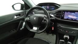 PEUGEOT 308 308 PureTech 110 Active +GPS +PDC AV