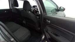 PEUGEOT 308 308 PureTech 110 Active +GPS +PDC AV