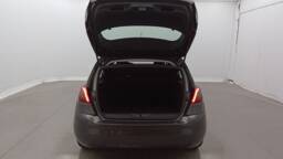 PEUGEOT 308 308 PureTech 110 Active +GPS +PDC AV