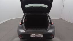 PEUGEOT 308 308 PureTech 110 Active Pack