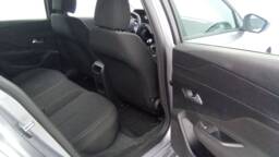 PEUGEOT 308 308 PureTech 110 Active Pack