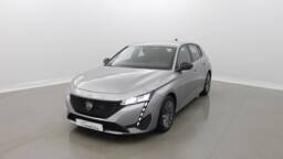 PEUGEOT 308 308 PureTech 110 Active Pack