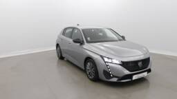 PEUGEOT 308 308 PureTech 110 Active Pack