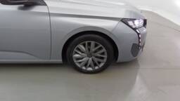 PEUGEOT 308 308 PureTech 110 Active Pack
