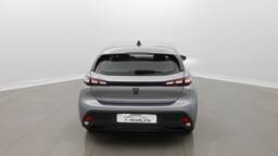 PEUGEOT 308 308 PureTech 110 Active Pack