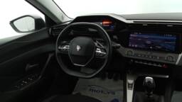 PEUGEOT 308 308 PureTech 110 Active Pack