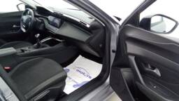 PEUGEOT 308 308 PureTech 110 Active Pack