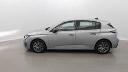 PEUGEOT 308 308 PureTech 110 Active Pack