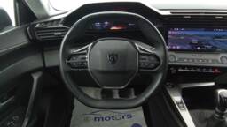 PEUGEOT 308 308 PureTech 110 Active Pack