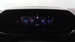 PEUGEOT 308 308 PureTech 110 Active Pack