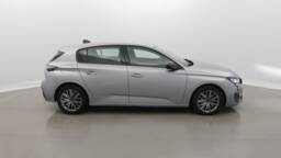 PEUGEOT 308 308 PureTech 110 Active Pack