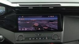 PEUGEOT 308 308 PureTech 110 Active Pack