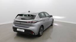 PEUGEOT 308 308 PureTech 110 Active Pack
