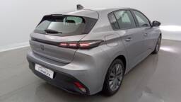 PEUGEOT 308 308 PureTech 110 Active Pack