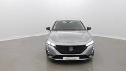 PEUGEOT 308 308 PureTech 110 Active Pack