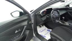 PEUGEOT 308 308 PureTech 110 Active Pack