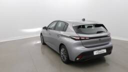 PEUGEOT 308 308 PureTech 110 Active Pack