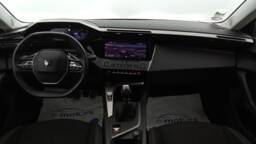 PEUGEOT 308 308 PureTech 110 Active Pack