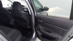 PEUGEOT 308 308 PureTech 110 Allure  