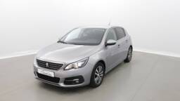PEUGEOT 308 308 PureTech 110 Allure  