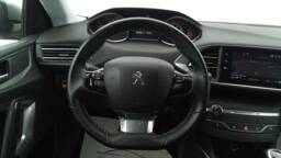 PEUGEOT 308 308 PureTech 110 Allure  