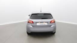 PEUGEOT 308 308 PureTech 110 Allure  