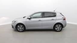 PEUGEOT 308 308 PureTech 110 Allure  