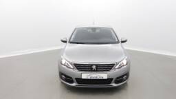 PEUGEOT 308 308 PureTech 110 Allure  