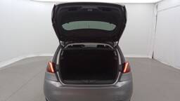 PEUGEOT 308 308 PureTech 110 Allure  