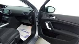 PEUGEOT 308 308 PureTech 110 Allure  