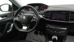 PEUGEOT 308 308 PureTech 110 Allure  