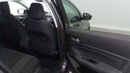 PEUGEOT 308 308 PureTech 110 Allure Pack +GPS +PDC AR/AV