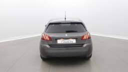 PEUGEOT 308 308 PureTech 110 Allure Pack +GPS +PDC AR/AV