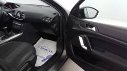 PEUGEOT 308 308 PureTech 110 Allure Pack +GPS +PDC AR/AV