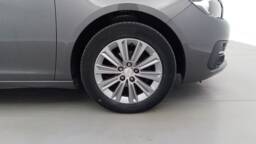 PEUGEOT 308 308 PureTech 110 Allure Pack +GPS +PDC AR/AV