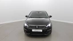 PEUGEOT 308 308 PureTech 130 Allure +ACC